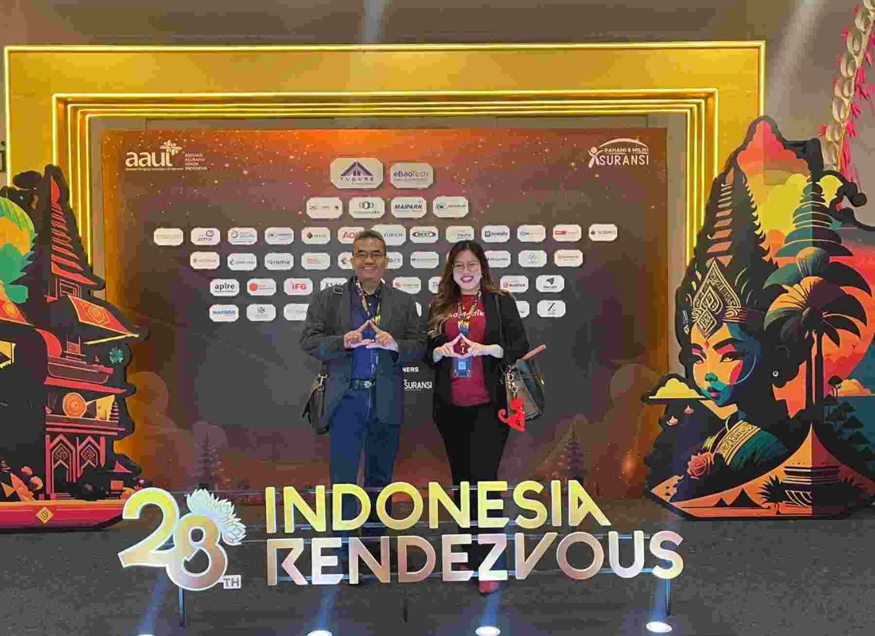 Telkom Luncurkan Program ESG 2024 sebagai Bagian Transformasi TelkomGroup
